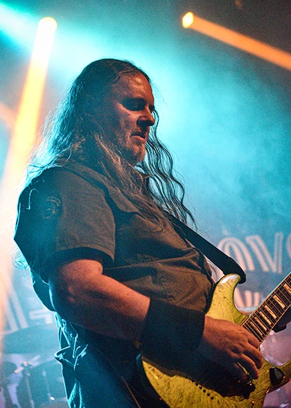 Aleš Krupík