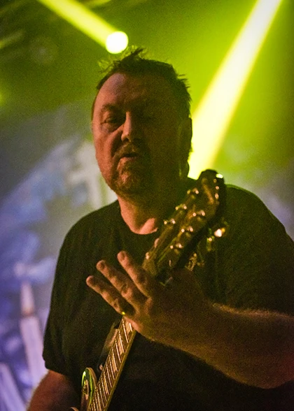Bořek Fanc